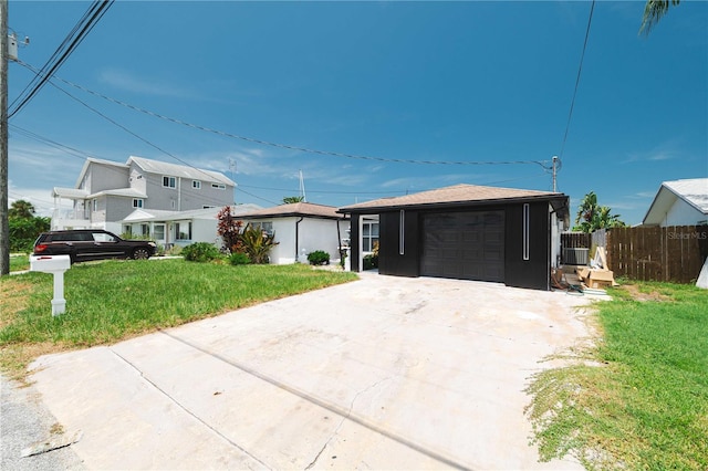 13923 Helen Ave, Hudson, FL 34667 - photo 4