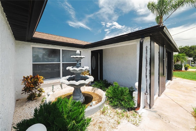 13923 Helen Ave, Hudson, FL 34667 - photo 5
