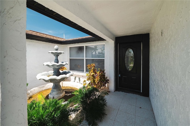13923 Helen Ave, Hudson, FL 34667 - photo 6