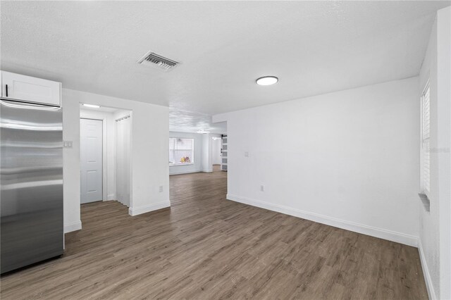 13923 Helen Ave, Hudson, FL 34667 - photo 14