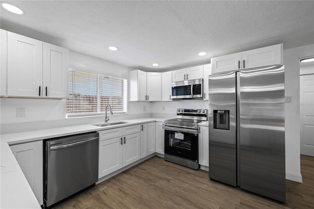 13923 Helen Ave, Hudson, FL 34667 - photo 15