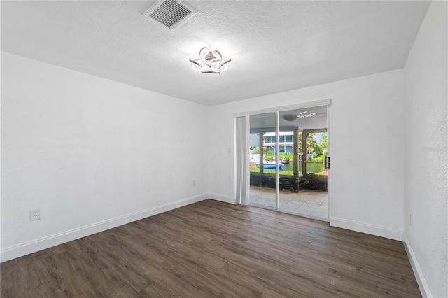 13923 Helen Ave, Hudson, FL 34667 - photo 28
