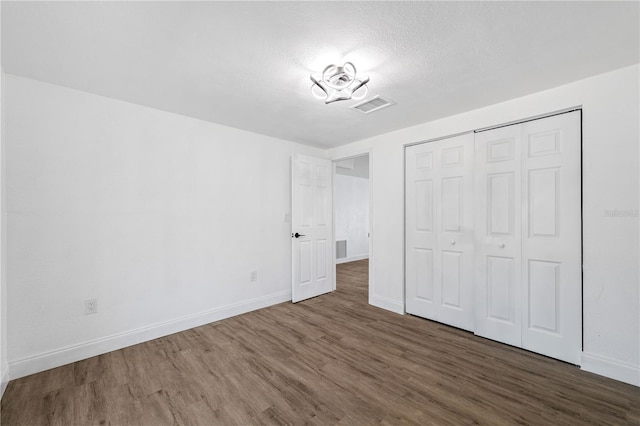 13923 Helen Ave, Hudson, FL 34667 - photo 29