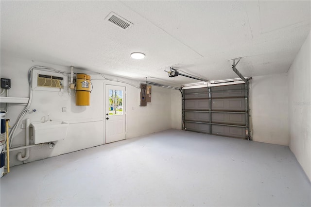 13923 Helen Ave, Hudson, FL 34667 - photo 31