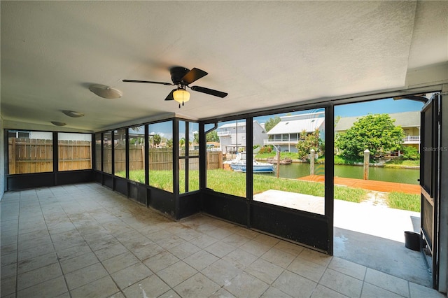 13923 Helen Ave, Hudson, FL 34667 - photo 32