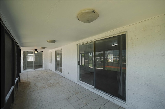 13923 Helen Ave, Hudson, FL 34667 - photo 33