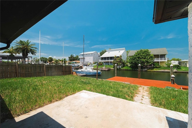 13923 Helen Ave, Hudson, FL 34667 - photo 34