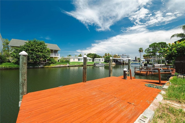 13923 Helen Ave, Hudson, FL 34667 - photo 35