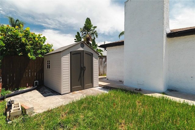 13923 Helen Ave, Hudson, FL 34667 - photo 37
