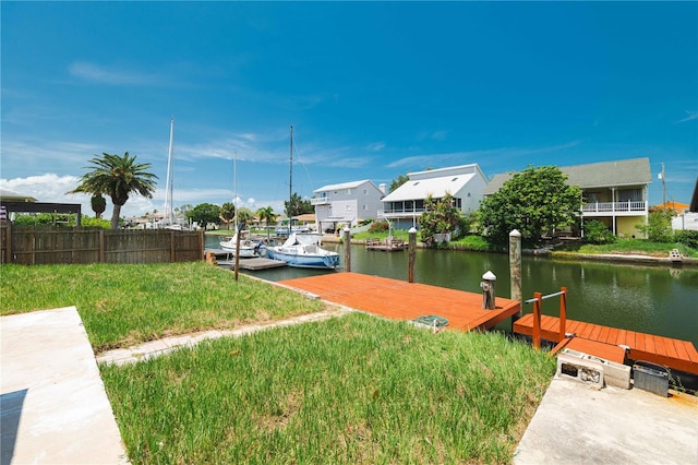 13923 Helen Ave, Hudson, FL 34667 - photo 40