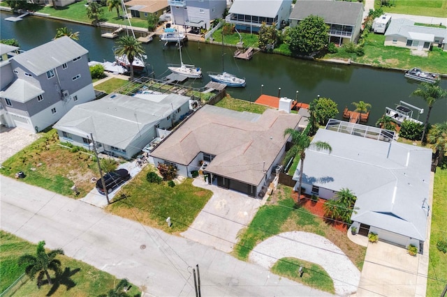 13923 Helen Ave, Hudson, FL 34667 - photo 41