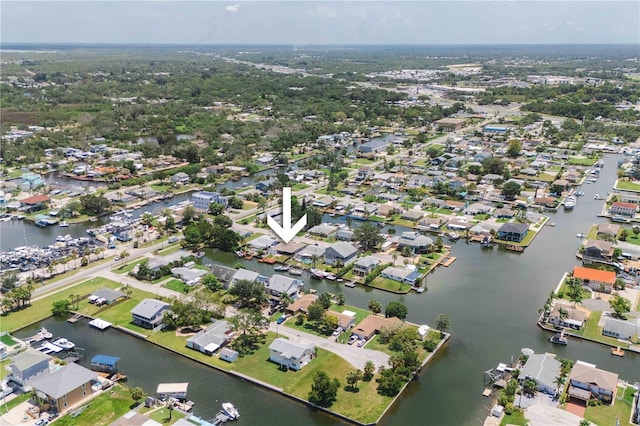 13923 Helen Ave, Hudson, FL 34667 - photo 44