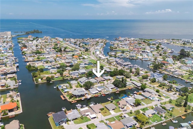 13923 Helen Ave, Hudson, FL 34667 - photo 45