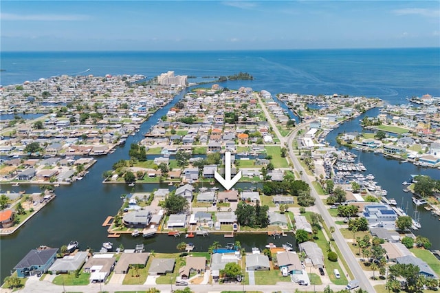 13923 Helen Ave, Hudson, FL 34667 - photo 46