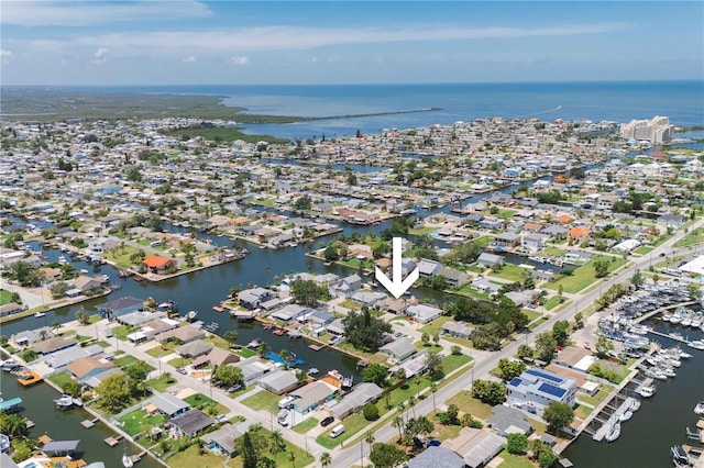 13923 Helen Ave, Hudson, FL 34667 - photo 47