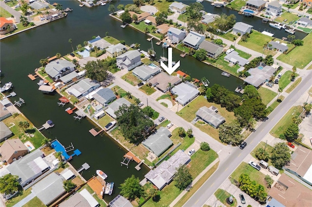 13923 Helen Ave, Hudson, FL 34667 - photo 48