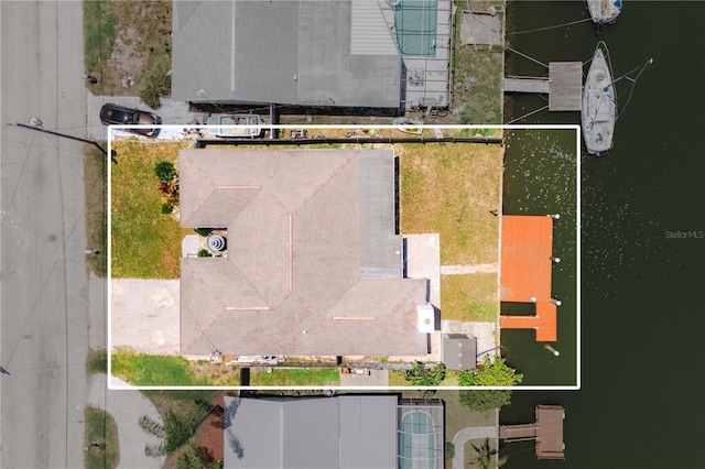 13923 Helen Ave, Hudson, FL 34667 - photo 49