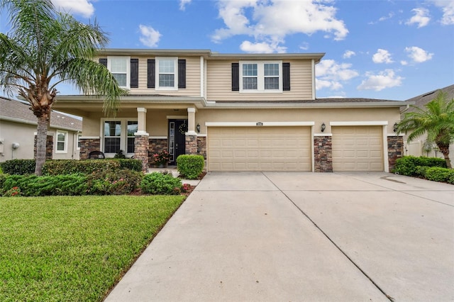 32385 Bannack Ln, Wesley Chapel, FL 33543 - photo 1