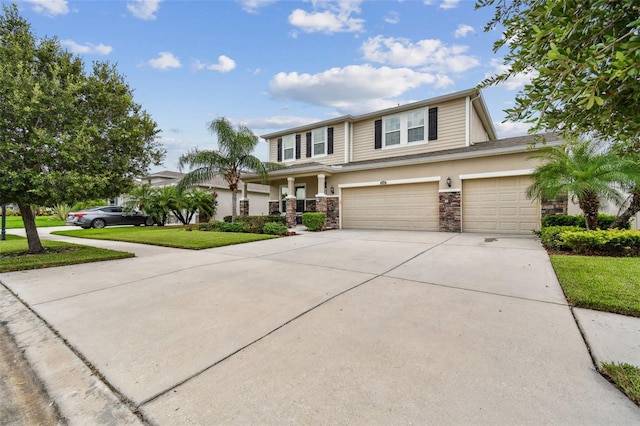 32385 Bannack Ln, Wesley Chapel, FL 33543 - photo 2