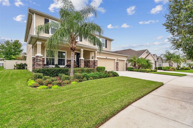 32385 Bannack Ln, Wesley Chapel, FL 33543 - photo 3