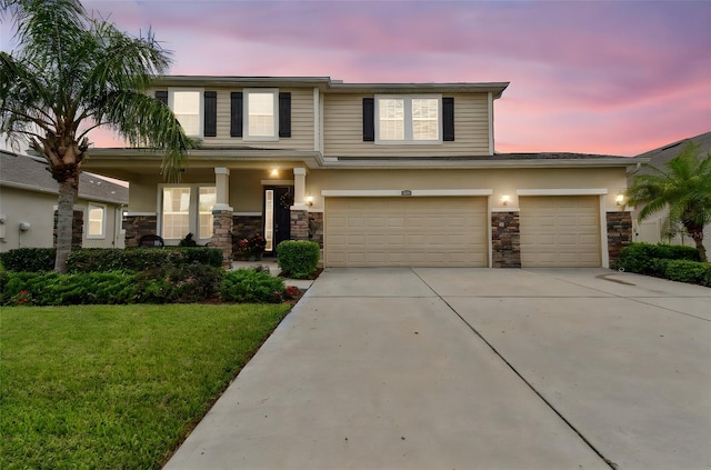 32385 Bannack Ln, Wesley Chapel, FL 33543 - photo 4