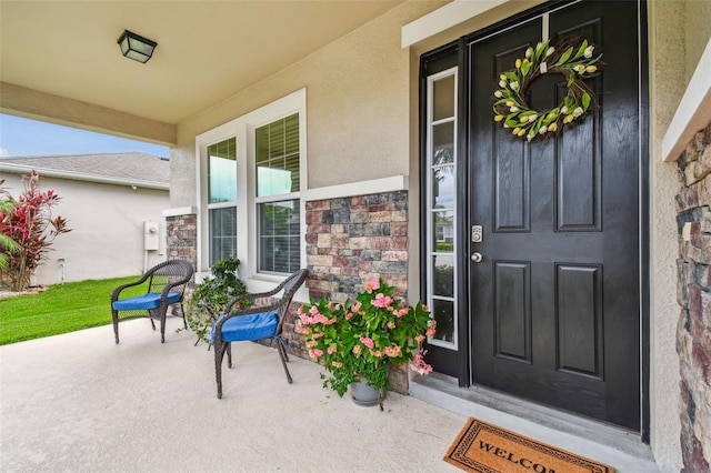 32385 Bannack Ln, Wesley Chapel, FL 33543 - photo 5