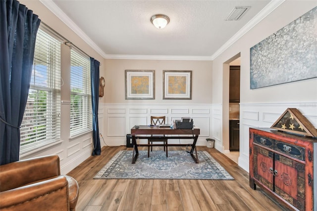 32385 Bannack Ln, Wesley Chapel, FL 33543 - photo 9