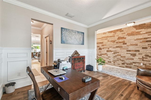 32385 Bannack Ln, Wesley Chapel, FL 33543 - photo 10