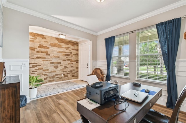 32385 Bannack Ln, Wesley Chapel, FL 33543 - photo 11