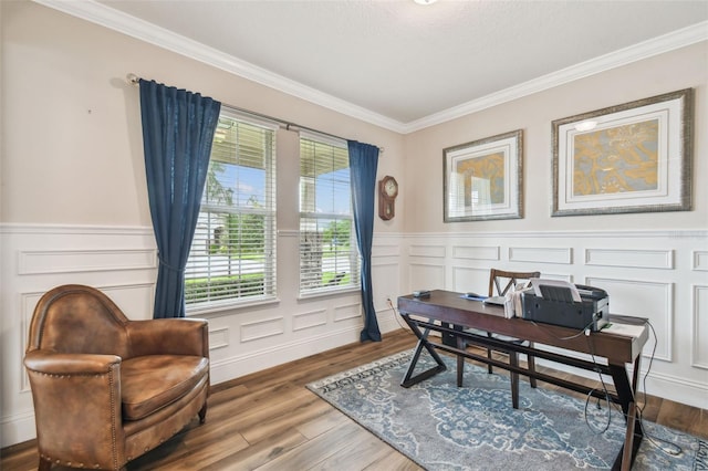 32385 Bannack Ln, Wesley Chapel, FL 33543 - photo 12