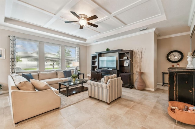 32385 Bannack Ln, Wesley Chapel, FL 33543 - photo 13