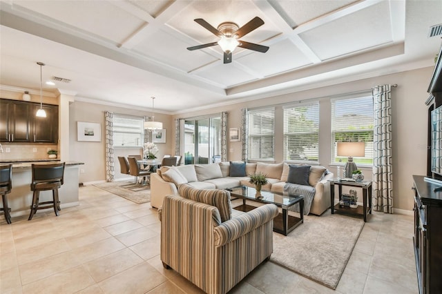 32385 Bannack Ln, Wesley Chapel, FL 33543 - photo 14