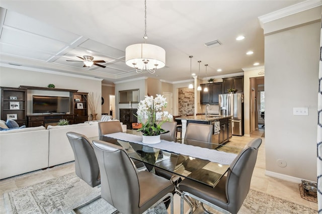 32385 Bannack Ln, Wesley Chapel, FL 33543 - photo 19