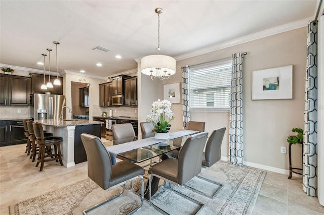 32385 Bannack Ln, Wesley Chapel, FL 33543 - photo 20