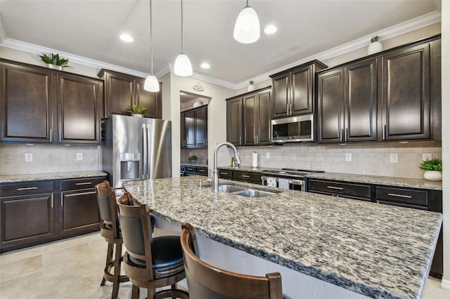 32385 Bannack Ln, Wesley Chapel, FL 33543 - photo 21