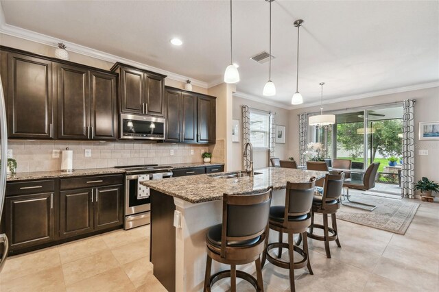 32385 Bannack Ln, Wesley Chapel, FL 33543 - photo 22