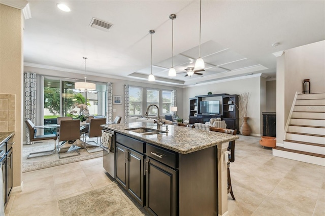 32385 Bannack Ln, Wesley Chapel, FL 33543 - photo 23