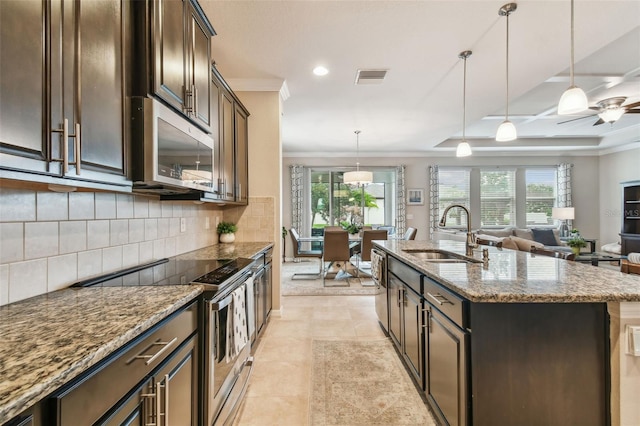 32385 Bannack Ln, Wesley Chapel, FL 33543 - photo 24