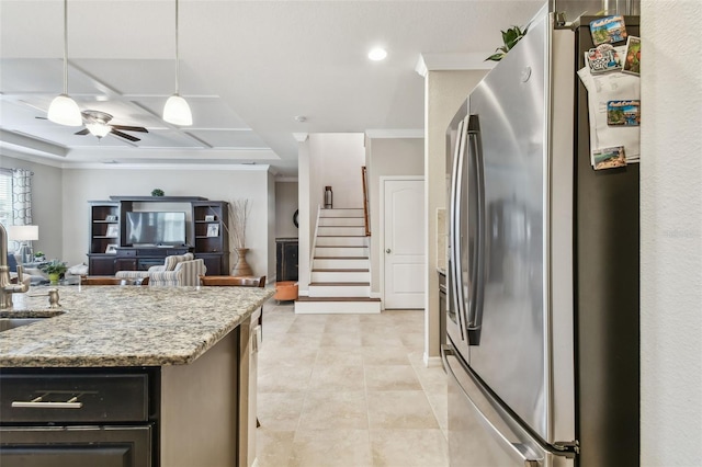 32385 Bannack Ln, Wesley Chapel, FL 33543 - photo 25