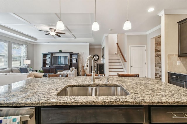 32385 Bannack Ln, Wesley Chapel, FL 33543 - photo 26