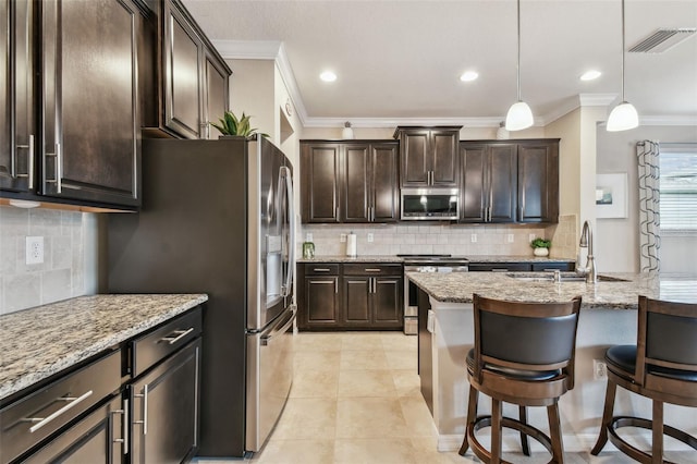 32385 Bannack Ln, Wesley Chapel, FL 33543 - photo 27