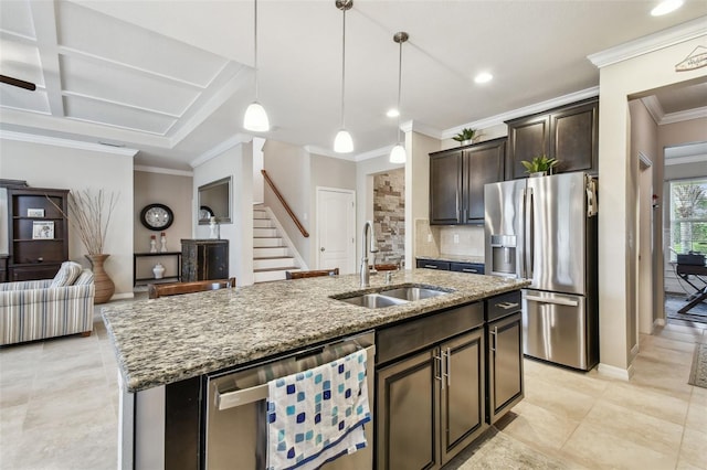 32385 Bannack Ln, Wesley Chapel, FL 33543 - photo 28