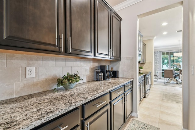 32385 Bannack Ln, Wesley Chapel, FL 33543 - photo 29