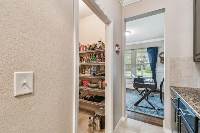 32385 Bannack Ln, Wesley Chapel, FL 33543 - photo 31