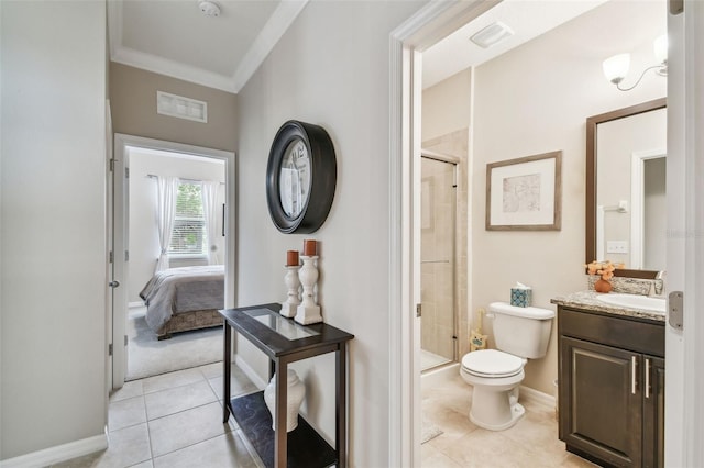 32385 Bannack Ln, Wesley Chapel, FL 33543 - photo 32