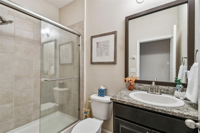 32385 Bannack Ln, Wesley Chapel, FL 33543 - photo 33
