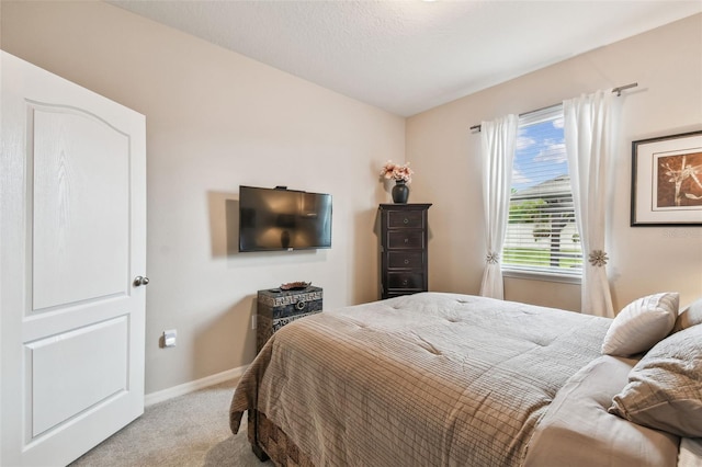 32385 Bannack Ln, Wesley Chapel, FL 33543 - photo 34
