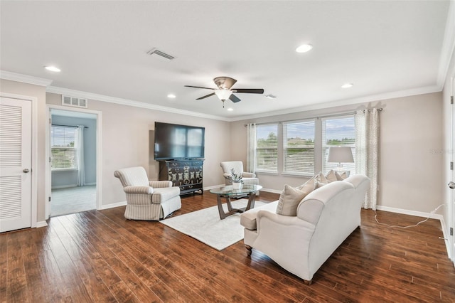 32385 Bannack Ln, Wesley Chapel, FL 33543 - photo 37