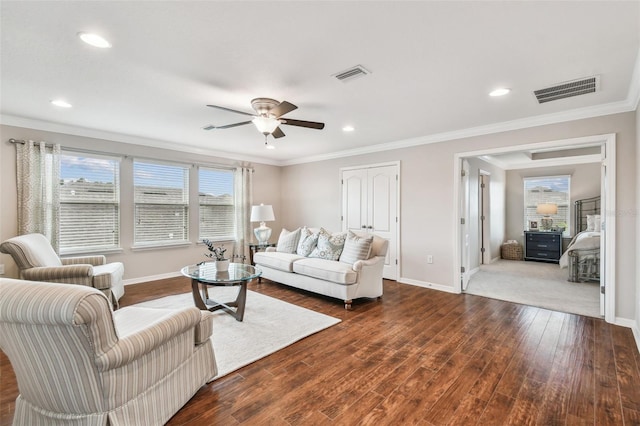 32385 Bannack Ln, Wesley Chapel, FL 33543 - photo 38