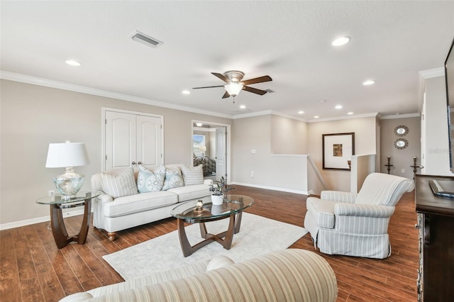 32385 Bannack Ln, Wesley Chapel, FL 33543 - photo 39